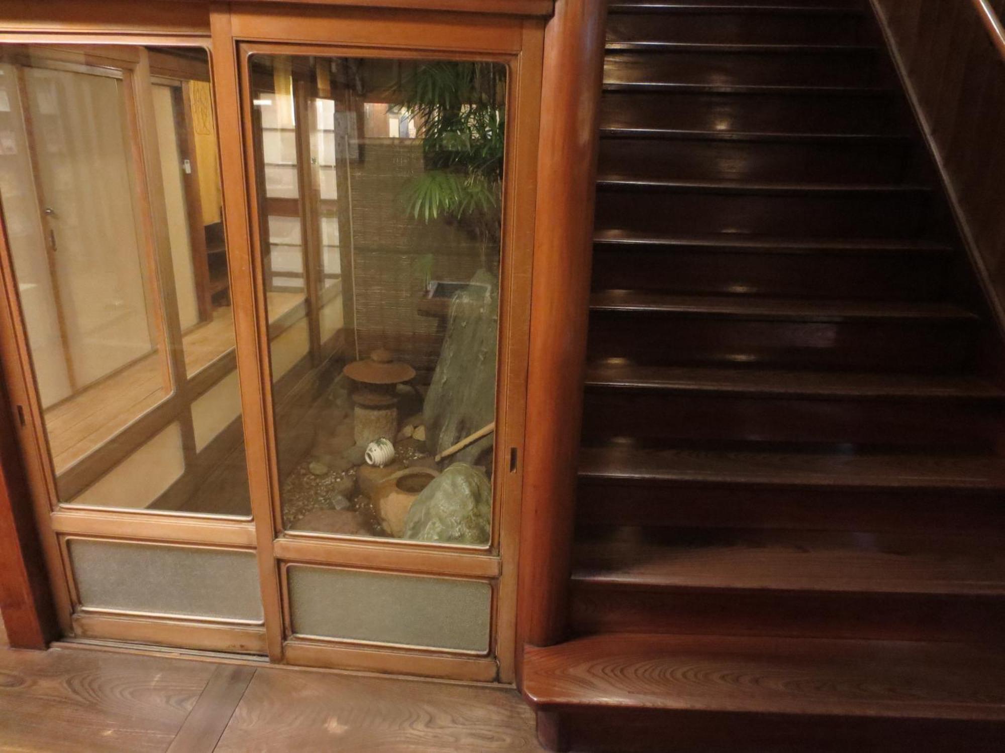K'S House Ito Onsen - Historical Ryokan Hostel Exteriör bild